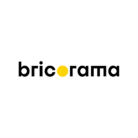Logo Bricorama
