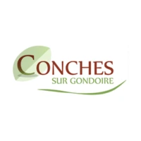 Logo Conches