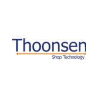 Logo Thoonsen