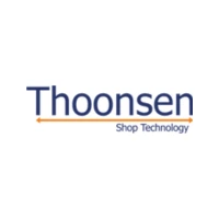 Logo Thoonsen