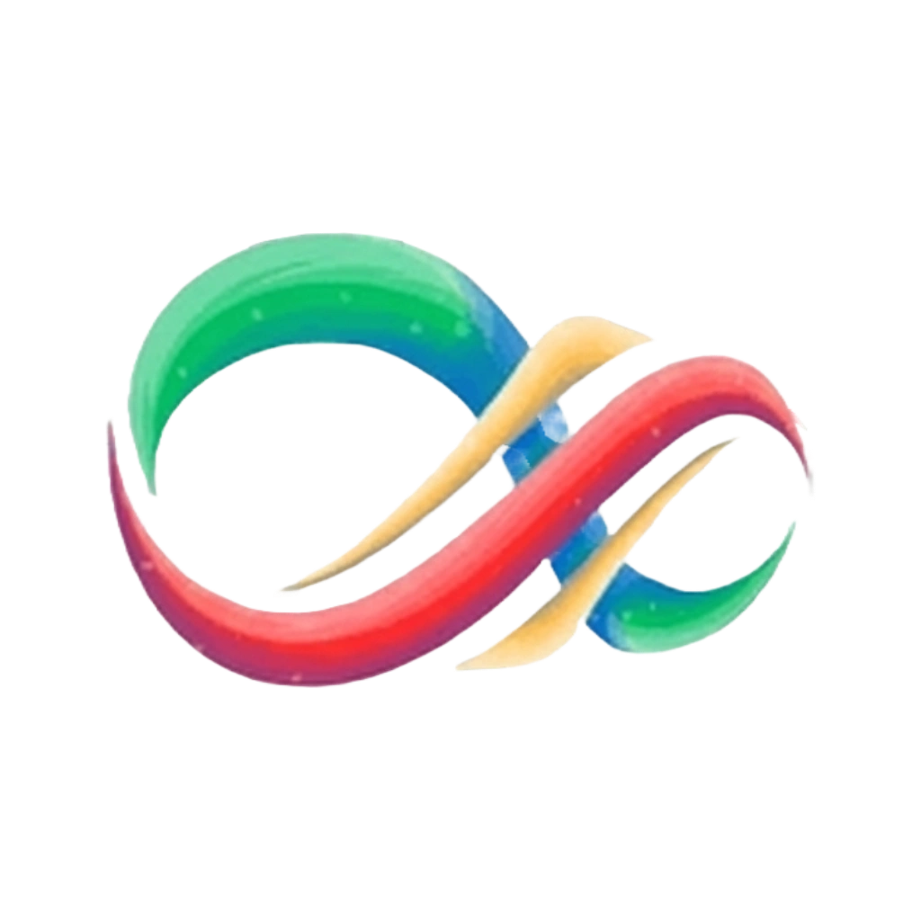 EVFormation et Conseil